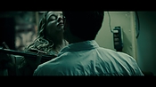andsoonthedarkness52157.jpg