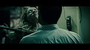 andsoonthedarkness52158.jpg