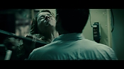 andsoonthedarkness52159.jpg