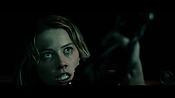 andsoonthedarkness52310.jpg