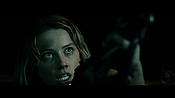 andsoonthedarkness52312.jpg