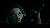 andsoonthedarkness52315.jpg
