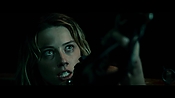 andsoonthedarkness52316.jpg