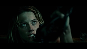 andsoonthedarkness52320.jpg