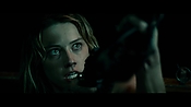 andsoonthedarkness52329.jpg