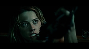 andsoonthedarkness52330.jpg