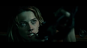 andsoonthedarkness52332.jpg