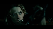 andsoonthedarkness52333.jpg