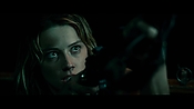 andsoonthedarkness52334.jpg