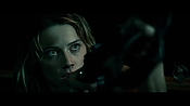 andsoonthedarkness52335.jpg