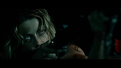 andsoonthedarkness52336.jpg