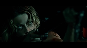 andsoonthedarkness52337.jpg