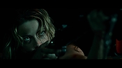 andsoonthedarkness52341.jpg