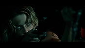 andsoonthedarkness52342.jpg