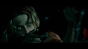 andsoonthedarkness52343.jpg