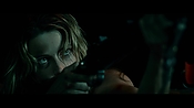 andsoonthedarkness52345.jpg