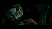 andsoonthedarkness52346.jpg