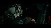 andsoonthedarkness52351.jpg