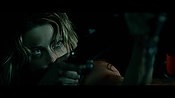 andsoonthedarkness52352.jpg