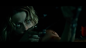 andsoonthedarkness52354.jpg