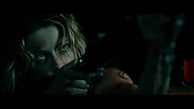 andsoonthedarkness52355.jpg