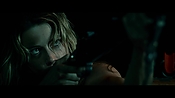 andsoonthedarkness52359.jpg