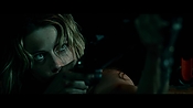 andsoonthedarkness52360.jpg