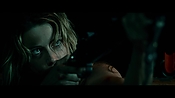 andsoonthedarkness52361.jpg