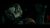 andsoonthedarkness52363.jpg