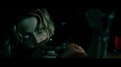 andsoonthedarkness52365.jpg