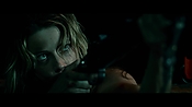 andsoonthedarkness52368.jpg