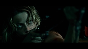andsoonthedarkness52369.jpg
