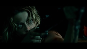 andsoonthedarkness52372.jpg