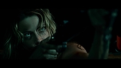 andsoonthedarkness52373.jpg