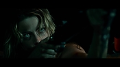 andsoonthedarkness52377.jpg