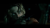 andsoonthedarkness52384.jpg