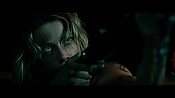 andsoonthedarkness52385.jpg