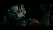 andsoonthedarkness52387.jpg