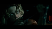 andsoonthedarkness52391.jpg