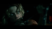 andsoonthedarkness52393.jpg