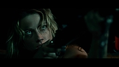 andsoonthedarkness52394.jpg