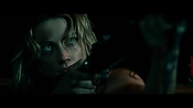 andsoonthedarkness52400.jpg