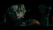 andsoonthedarkness52401.jpg