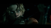 andsoonthedarkness52402.jpg