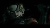 andsoonthedarkness52403.jpg