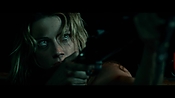 andsoonthedarkness52404.jpg