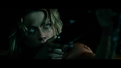 andsoonthedarkness52405.jpg