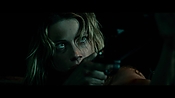 andsoonthedarkness52412.jpg