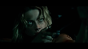 andsoonthedarkness52413.jpg