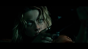 andsoonthedarkness52415.jpg